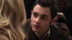 112GossipGirl0843