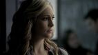 216VampireDiaries0154