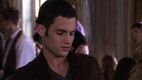 102GossipGirl0801