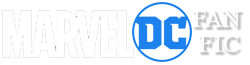 Marvel/DC Fan Fic Wiki