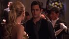 110GossipGirl1178