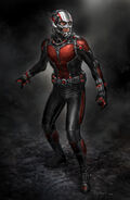 Ant-Man concept art5