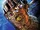 Infinity Gauntlet