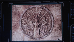 Izel Marvel Cinematic Universe Wiki Fandom