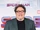 Jon Favreau