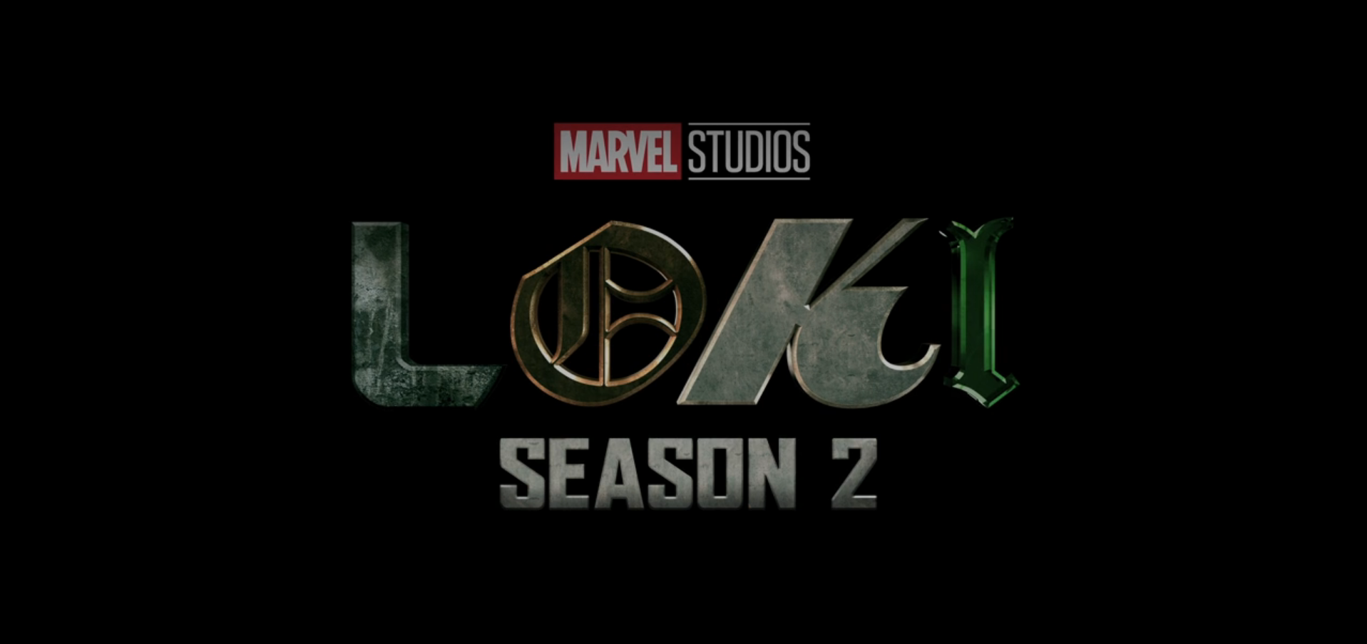 Loki | Season Two | Marvel Cinematic Universe Wiki | Fandom