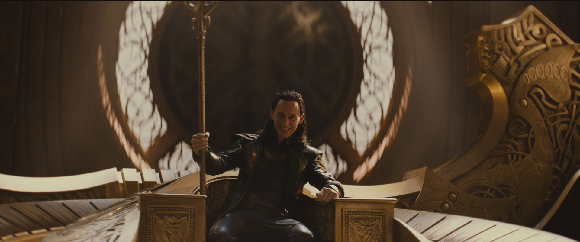 thor dark world loki dies