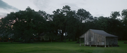 Louisiana (1995).png