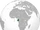 Gabon