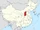 Shanxi