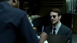 Matt-Murdock-Police-Office