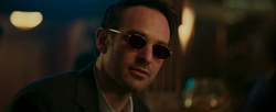 Matt Murdock (SHAaL)