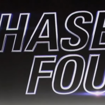marvelcinematicuniverse fandom com