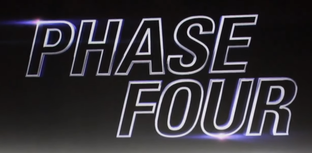 SDCC: Fantastic Four And A Two-Part Avengers Story Will Book End Marvel  Phase 6