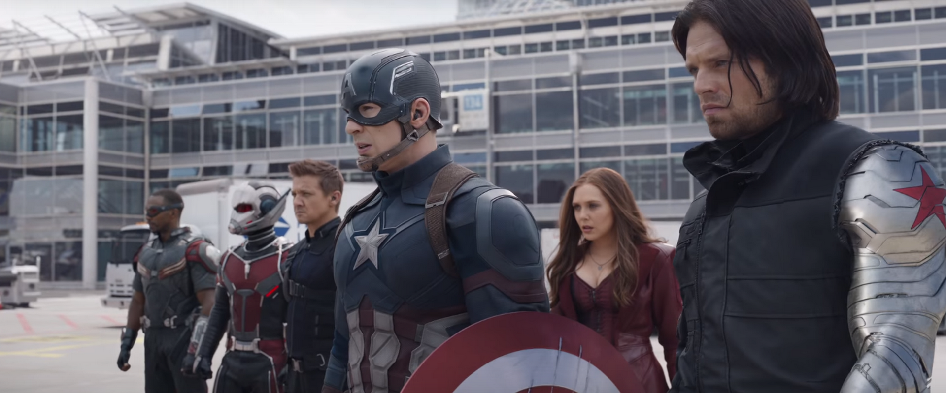 captain america civil war 2 electric boogaloo captain america civil war 2 electric boogaloo