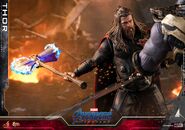 Fat Thor Hot Toys 17