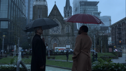 HastingsInUmbrella