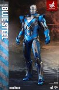 Hot Toys MK 30.jpg (95 KB)