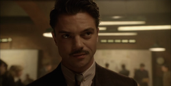 HowardStark-CATFA-DeletedScene