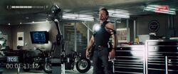 Iron-man1-movie-screencaps com-6683