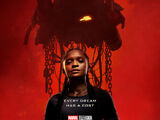 Ironheart (TV series)/Season One