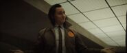 Loki Stills 107