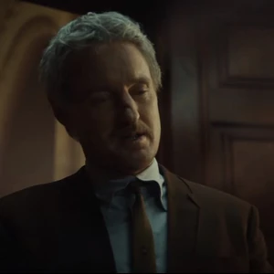 Discuss Everything About Marvel Cinematic Universe Wiki Fandom