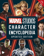 MarvelStudiosCharcterEncyclopediaUpdatedEdition