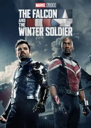 The Falcon and The Winter Soldier Temporary D+ Cover Poster 4.jpg (1.07 MB)