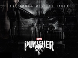 The Punisher/Primera temporada