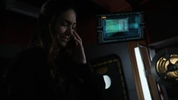 Rodriguez feels with her 