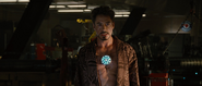 Arc Reactor 2