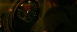 taskmaster face black widow