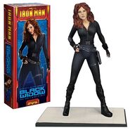 Black Widow 2 figure 3