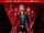 Black Widow (película)/Banda sonora
