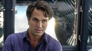 Bruce Banner (2012)