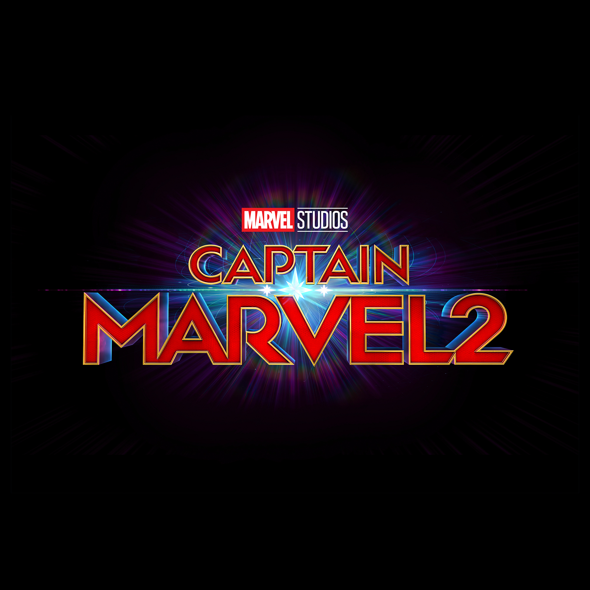 Who Is The Villain In Captain Marvel 2 - Captain Marvel 2 Marvel Cinematic Universe Wiki Fandom : Endgame and a crossover/sequel to ms.