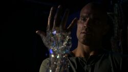 absorbing man marvel agents of shield