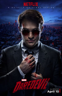 Daredevil-nuevo-poster-criticsight-2015