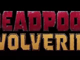 Deadpool & Wolverine/Créditos