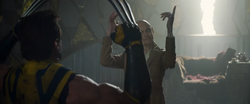 Deadpool & Wolverine Trailer (117)
