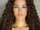 Hannah Gottesman