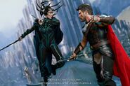 Hela Hot Toys26