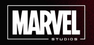 Marvel Studios Alternate 2016 Logo 18