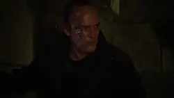 Сардж снова сдерживает Пачакутика