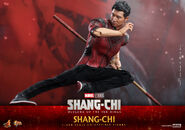 Shang-Chi Hot Toys7