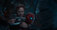 Spider-Man & Star-Lord.png (905 KB)