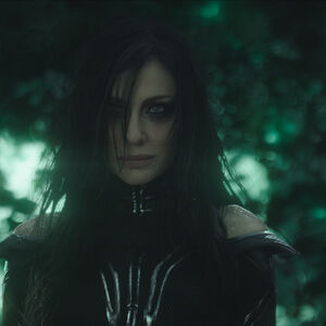Hela Gallery Marvel Cinematic Universe Wiki Fandom