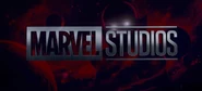 What If First Look Marvel Studios Logo.png (626 КБ) Эксклюзивный первый взгляд - Что если...? - Disney+