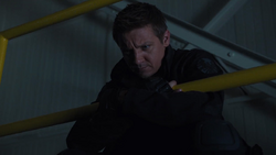 Avengers-movie-screencaps com-335